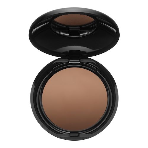  Pat Mcgrath Labs Pat Mcgrath Labs - Skin Fetish: Sublime Perfection - Puder Pod Oczy - Skin Fetish Sublime Powder Deep - Dla Kobiet 