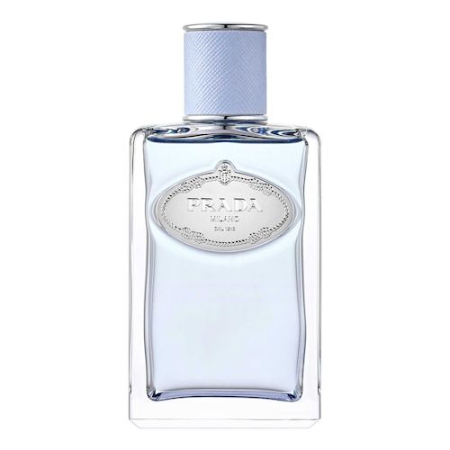  Prada Prada - Infusion D'amande - Woda Perfumowana - 100 Ml - Dla Kobiet 