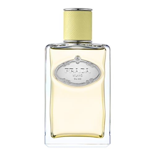  Prada Prada - Prada Infusion De Gingembre - Damska Woda Perfumowana - Les Infusions De Gingembre Edp 100ml - Dla Mężczyzn 