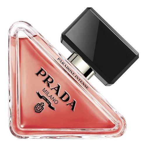  Prada Prada - Paradoxe Intense - Woda Perfumowana - Paradoxe Intense Edp 50ml - Dla Kobiet 