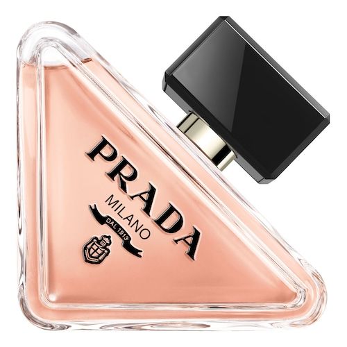  Prada Prada - Prada Paradoxe - Woda Perfumowana - Paradoxe Edp 90ml - Dla Kobiet 