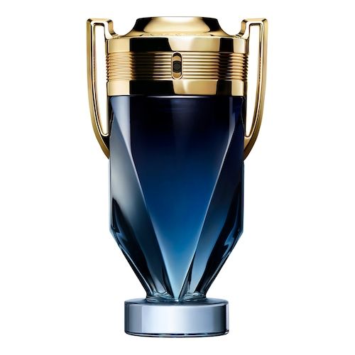  Rabanne Fragrances Rabanne Fragrances - Invictus - Parfum Drzewny I Mineralny - Invictus Edp Parfum 200ml - Dla Mężczyzn 