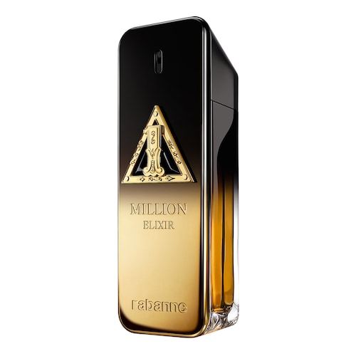  Rabanne Fragrances Rabanne Fragrances - 1 Million Night Elixir - Parfum Elixir - 100 Ml - Dla Mężczyzn 