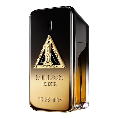  Rabanne Fragrances Rabanne Fragrances - 1 Million Night Elixir - Parfum Elixir - 50 Ml - Dla Mężczyzn 