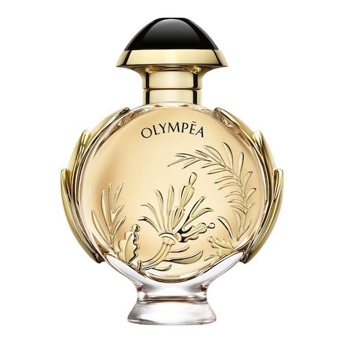  Rabanne Fragrances Rabanne Fragrances - Olympéa Solar - Promienna, Kwiatowa, Ambrowa - Olympea Pr R22 Edp 80ml - Dla Kobiet 