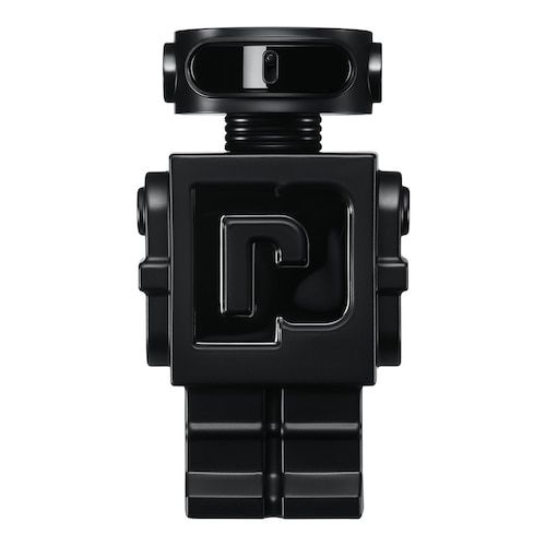  Rabanne Fragrances Rabanne Fragrances - Phantom Parfum - Aromatyczny I Drzewny - Phantom Refillable 50ml - Dla Mężczyzn 