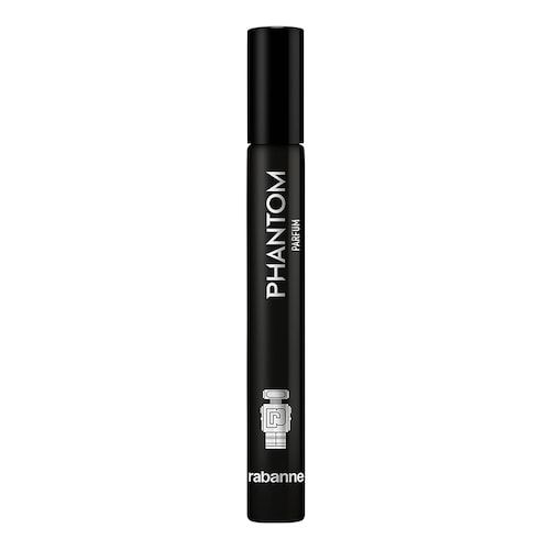  Rabanne Fragrances Rabanne Fragrances - Phantom Parfum - Perfumy W Sprayu - Phantom Parfum Mg 10ml - Dla Kobiet 
