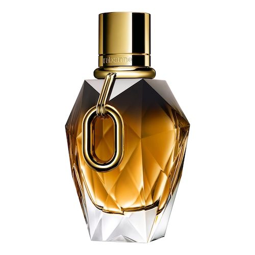  Rabanne Fragrances Rabanne Fragrances - Rabanne Million Gold For Her Parfum - Perfumy - Pour Elle Ra Mgfh Parfum 50ml - Dla Kobiet 