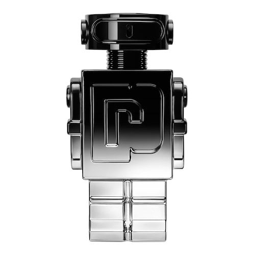 Rabanne Fragrances Rabanne Fragrances - Rabanne Phantom Elixir - Intensywne Perfumy - Phantom Phantom Elixir Parfum Intense - Dla Mężczyzn 
