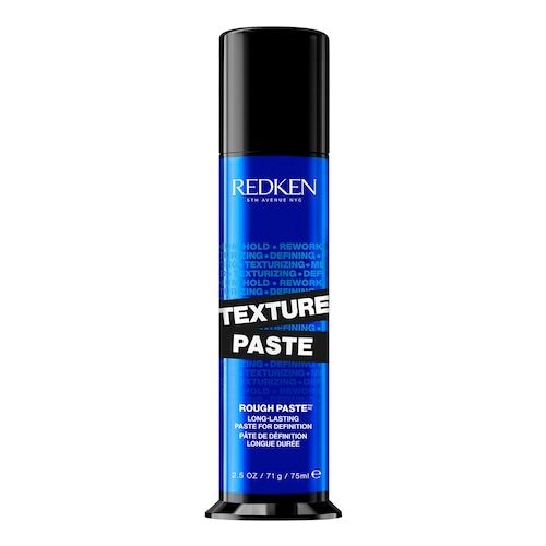  Redken Redken - Texture Paste - 75 Ml - Dla Kobiet 