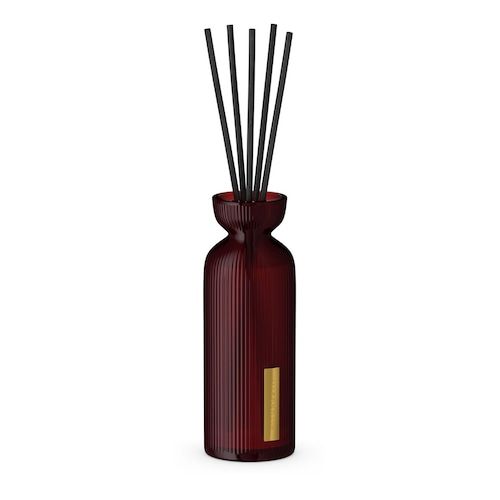  Rituals Rituals - The Ritual Of Ayurveda – Patyczki Zapachowe - The Ritual Of Ayurveda Mini Frag Sticks - Dla Kobiet 