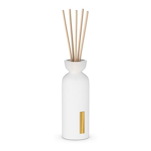  Rituals Rituals - The Ritual Of Karma - Mini Patyczki Zapachowe - The Ritual Of Karma Mini Frag Sticks - Dla Kobiet 