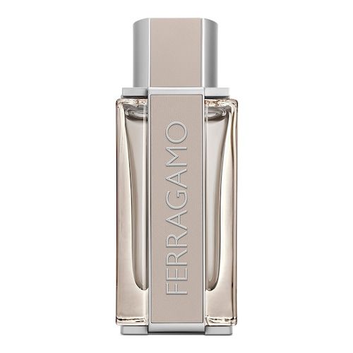  Salvatore Ferragamo Salvatore Ferragamo - Ferragamo Bright Leather - Woda Toaletowa - Ferragamo Homme Bright Leather Edt 100ml - Dla Mężczyzn 