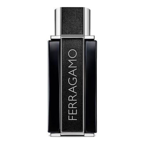  Salvatore Ferragamo Salvatore Ferragamo - Sublime Leather - Woda Perfumowana - Ferragamo Sublime Leather Edp 100ml - Dla Mężczyzn 