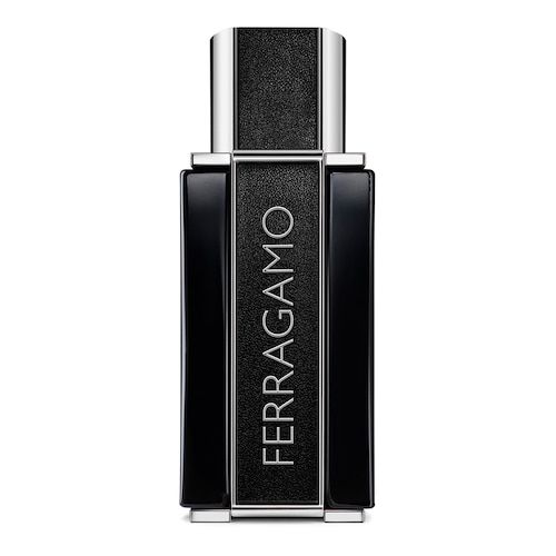 Salvatore Ferragamo Salvatore Ferragamo - Sublime Leather - Woda Perfumowana - Ferragamo Sublime Leather Edp 50ml - Dla Mężczyzn 