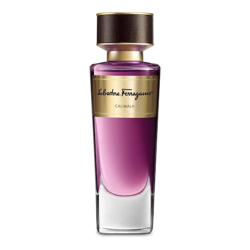  Salvatore Ferragamo Salvatore Ferragamo - Tuscan Creations Calimala - Woda Perfumowana - Tuscan Creations Calimala Edp 100ml - Dla Kobiet 