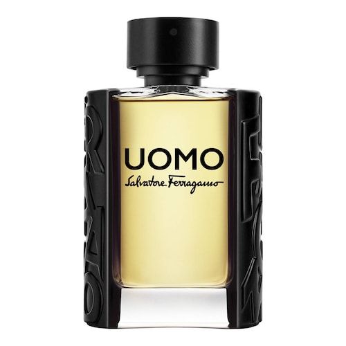  Salvatore Ferragamo Salvatore Ferragamo - Uomo Salvatore Ferragamo - Woda Toaletowa - Woda Toaletowa 100 Ml - Dla Mężczyzn 