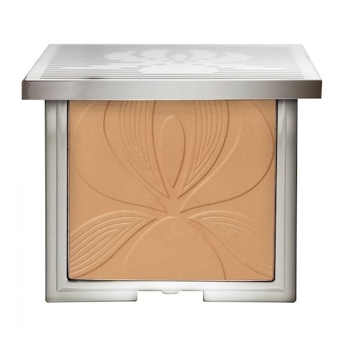  Sisley Sisley - Blur Expert - Puder Matujący - 11 G - Dla Kobiet 