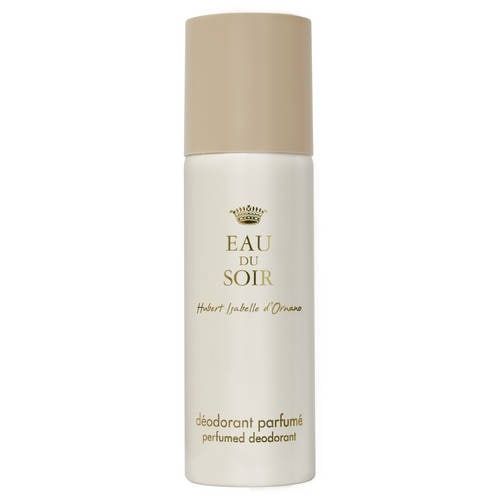  Sisley Sisley - Eau Du Soir - Dezodorant - 150 Ml - Dla Kobiet 