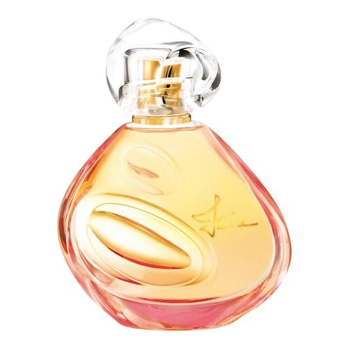  Sisley Sisley - Izia - Eau De Parfum - Atomizer 50 Ml - Dla Kobiet 