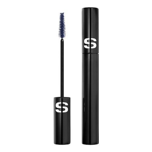  Sisley Sisley - Mascara So Stretch - Pielęgnacja Twarzyara Wydłużająca I Wzmacniająca Rzęsy - Mascara So Stretch 3 Deep Blue - Dla Kobiet 