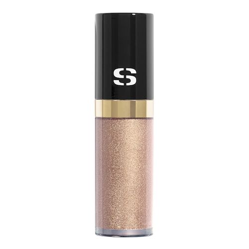  Sisley Sisley - Ombre Eclat Liquide - Płynny Cień Do Powiek - Eclat Compact Ombre Liq 2 Copper - Dla Kobiet 