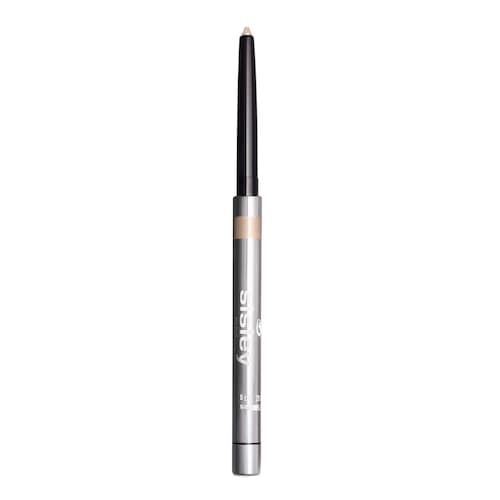  Sisley Sisley - Phyto-khol Star Waterproof - Wodoodporna Kredka Do Oczu - Phyto Khol Star N°9 Spar Pearl - Dla Kobiet 