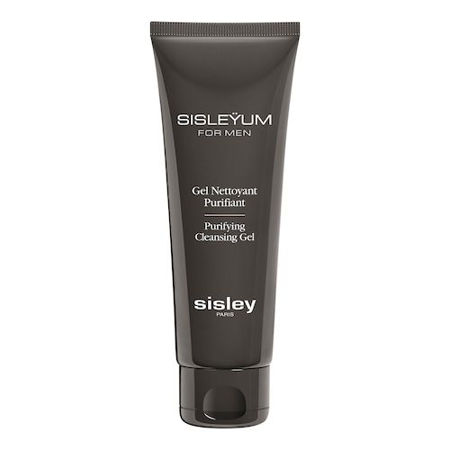  Sisley Sisley - Sisleÿum Purifying Cleansing Gel - Żel Oczyszczający Do Twarzy - Sisleÿum Purifying Cleansing Gel - Dla Kobiet 