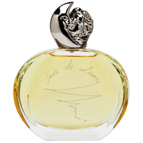  Sisley Sisley - Soir De Lune - Woda Perfumowana - Atomizer 100 Ml - Dla Kobiet 