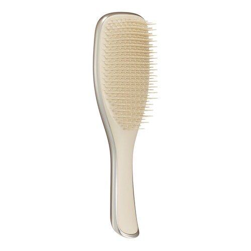 Tangle Teezer Tangle Teezer - The Ultimate Detangler Chrome – Szczotka Do Rozczesywania Włosów - Or Champagne - Dla Kobiet 