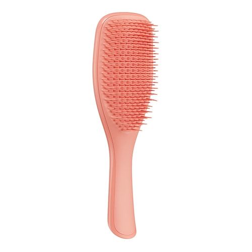  Tangle Teezer Tangle Teezer - The Ultimate Detangler – Do Włosów Cienkich I Łamliwych - Fine And Fragile Wet Detangler Cinnamon - Dla Kobiet 