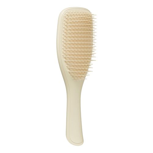  Tangle Teezer Tangle Teezer - The Ultimate Detangler – Szczotka Do Rozplątywania Włosów - The Wet Detangler Cappucino - Dla Kobiet 