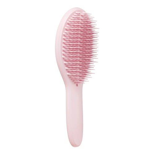  Tangle Teezer Tangle Teezer - The Ultimate Styler Millennial Pink — Szczotka Do Rozczesywania Włosów - The Ultimate Styler Millennial Pink - Dla Kobiet 