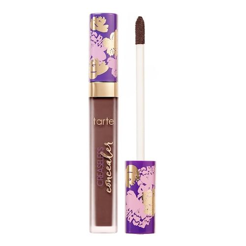  Tarte Tarte - Maracuja Creaseless - Rozświetlający Korektor Pod Oczy O Wysokim Kryciu - Maracuja Creaseless Concealer 62w - Dla Kobiet 