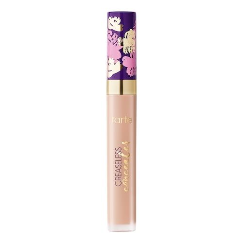  Tarte Tarte - Maracuja Creaseless - Rozświetlający Korektor Pod Oczy O Wysokim Kryciu - 13n Fair-light Neutral (8 G) - Dla Kobiet 