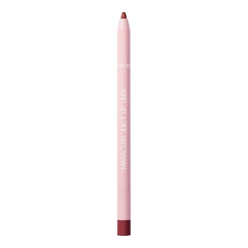 Tarte Tarte - Maracuja Juicy Lip Liner - Konturówka Do Ust - Maracuja Juicy Lip Liner Honey Suckle - Dla Kobiet 