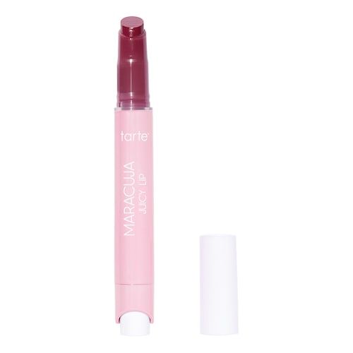  Tarte Tarte - Maracuja Juicy Lip - Nawilżający Balsam-błyszczyk Do Ust - Tarte Maracujajuicy Lip Rasp - Dla Kobiet 