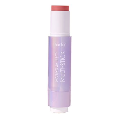  Tarte Tarte - Maracuja Multi-stick - Wielofunkcyjny Stick Kremowy - Maracuja Juicy Multi-stick Tutu - Dla Kobiet 