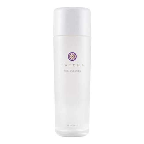  Tatcha Tatcha - The Essence - Esencja Rewitalizująca - Classic The Essence 150ml - Dla Kobiet 
