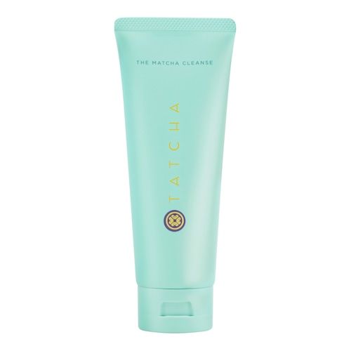  Tatcha Tatcha - The Matcha Cleanse - Żel Oczyszczający Do Codziennego Stosowania - Clarifying The Matcha Cleanse 150ml - Dla Kobiet 