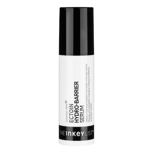  The Inkey List The Inkey List - Ectoin Hydro-barrier Serum - Serum Nawilżające I Ochronne - The Inkeylist Ectoin Hydro-barrier Serum - Dla Kobiet 