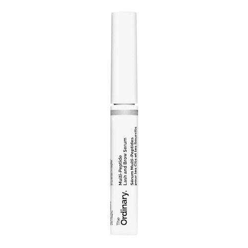  The Ordinary The Ordinary - Multi-peptide - Serum Do Rzęs I Brwi - Hydrators And Oils Mulpep Lash&bro Ser - Dla Kobiet 