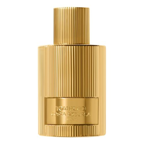  Tom Ford Tom Ford - Costa Azzurra – Woda Perfumowana - Neroli Portofino Costa Azzurra Par 100ml - Dla Mężczyzn 