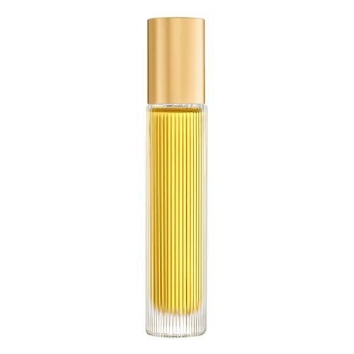  Tom Ford Tom Ford - Costa Azzurra - Woda Perfumowana W Formacie Podróżnym - Signature Costa Azzurra Edt 10ml - Dla Mężczyzn 