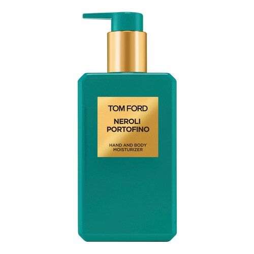  Tom Ford Tom Ford - Neroli Portofino - Balsam Nawilżający Do Rąk I Ciała - Neroli Portofino Hb Cream 240ml - Dla Kobiet 
