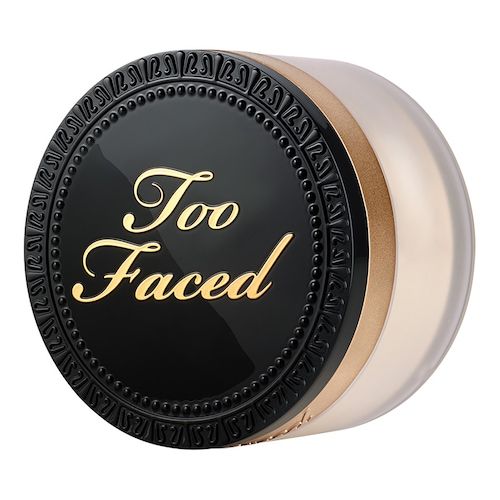  Too Faced Too Faced - Born This Way Ethereal Setting Powder - Sypki Puder Utrwalający - Translucent (1g) - Dla Kobiet 