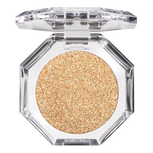  Too Faced Too Faced - Disco Crush - Cień Do Powiek - Hypnotic - Dla Kobiet 