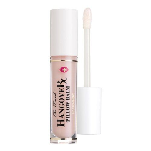  Too Faced Too Faced - Hangover Pillow Balm - Balsam Do Ust - Hangover Pillow Balm - Dla Kobiet 