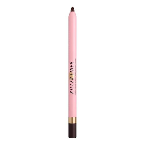  Too Faced Too Faced - Killer Liner - Precyzyjny Żelowy Eyeliner - Eyeliner Killer Liner - Killer Espresso - Dla Kobiet 