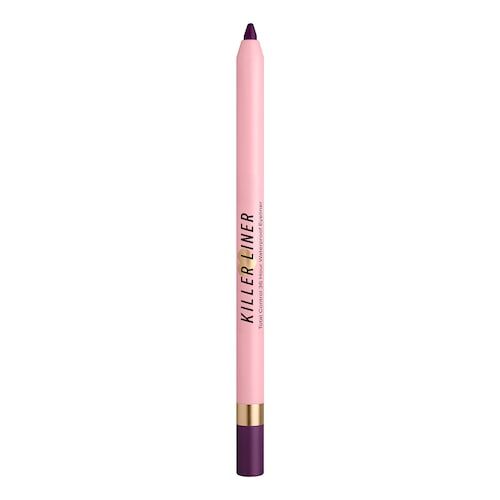  Too Faced Too Faced - Killer Liner - Precyzyjny Żelowy Eyeliner - Eyeliner Killer Liner-killer Queen - Dla Kobiet 